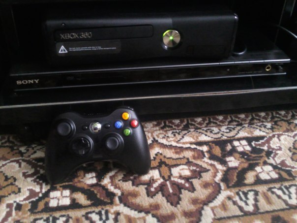 Олег Терещенко Йося | Пенза