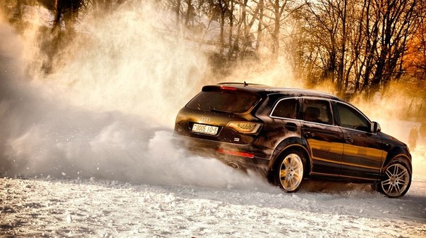 №129, Светлана Александровна №129, Светлана Александровна