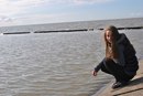 Фотография Лабош Олександры