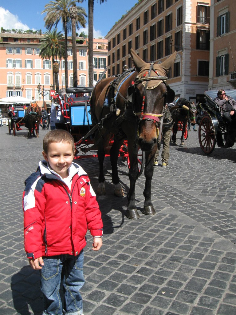 Наташа Толочко | Киев