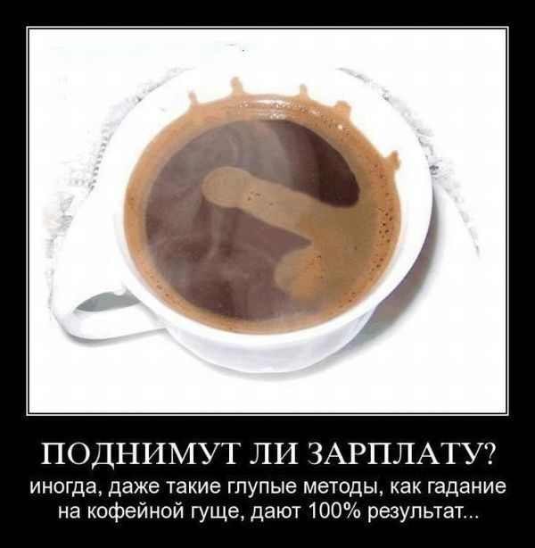 Алексей Евгениевич Alik | Одесса