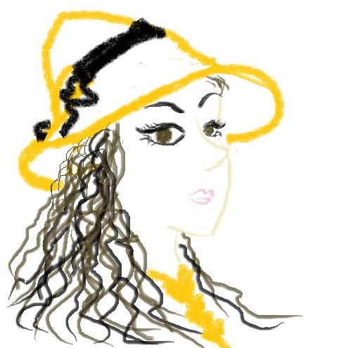 Екатерина Чернявская | 