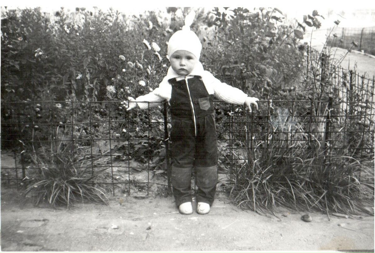 Alena Ситник :)))) | 