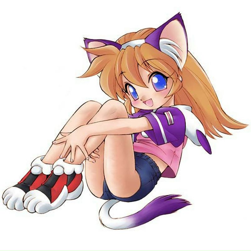 Fox Solitario | Москва