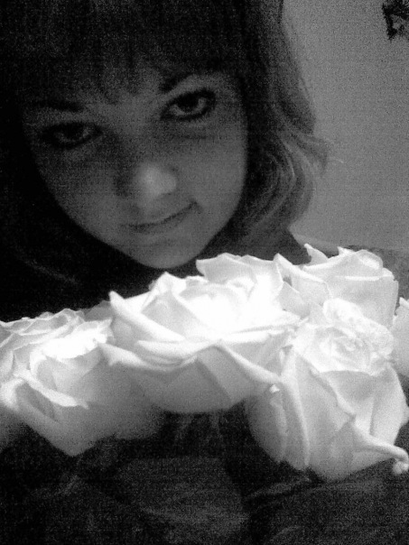 №70, Марина Титаренко, Яблоновка №70, Марина Титаренко, Яблоновка