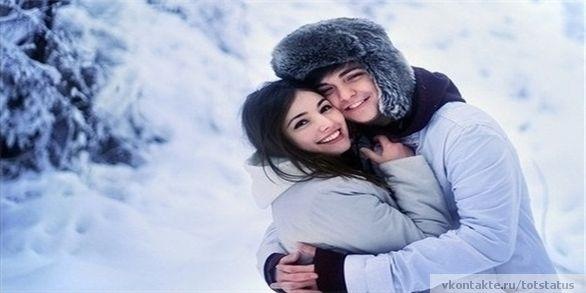 №190, Мария Тефанова, Красноярск №190, Мария Тефанова, Красноярск