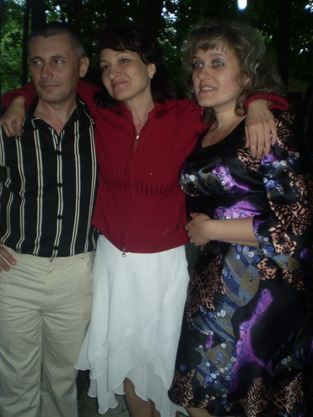 №14, Алла Безмощук, 29 лет, Москва №14, Алла Безмощук, 29 лет, Москва