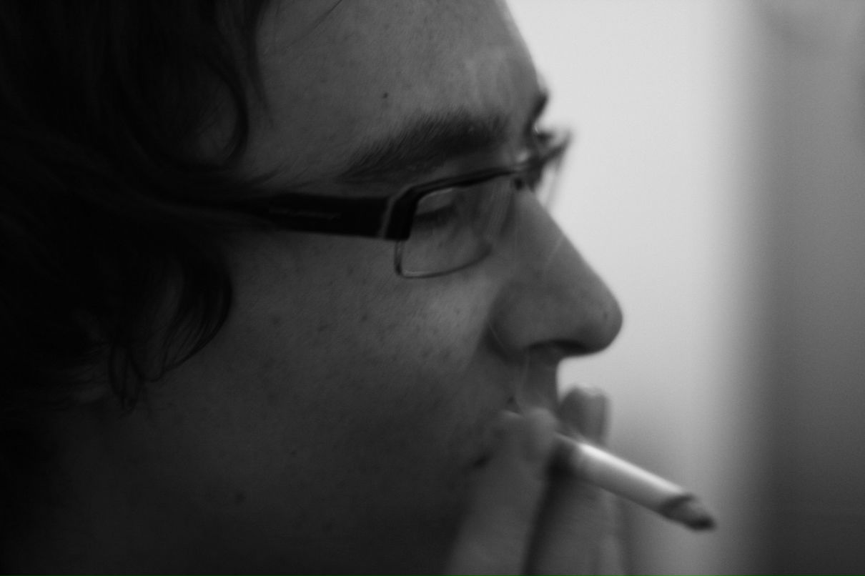 Дон Димазяй | Сыктывкар