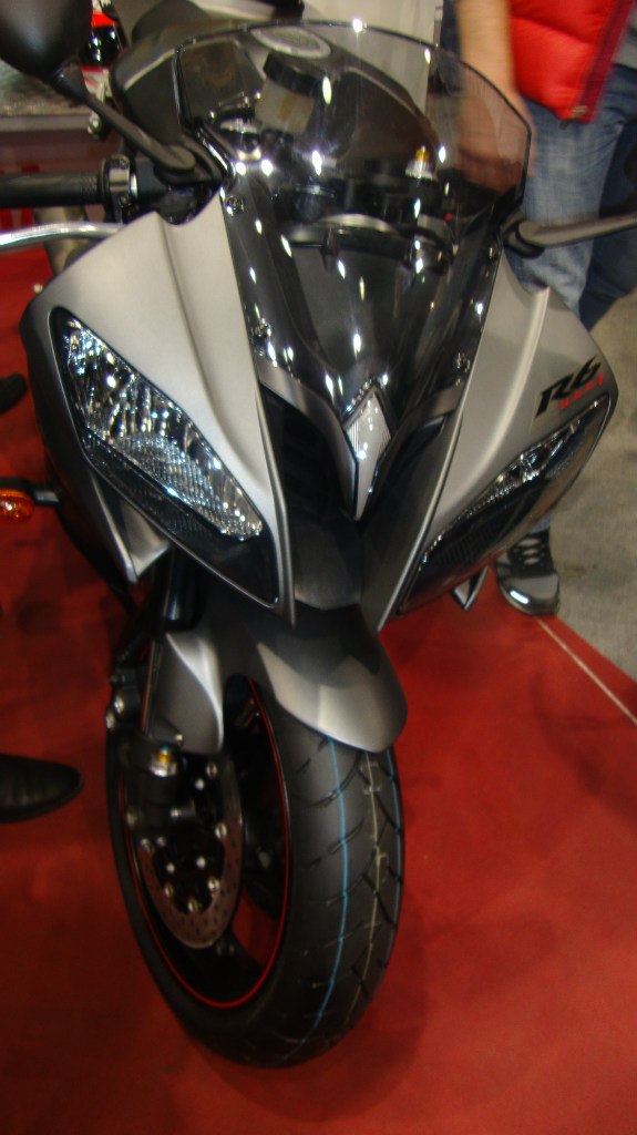 Валя Фрол | Москва