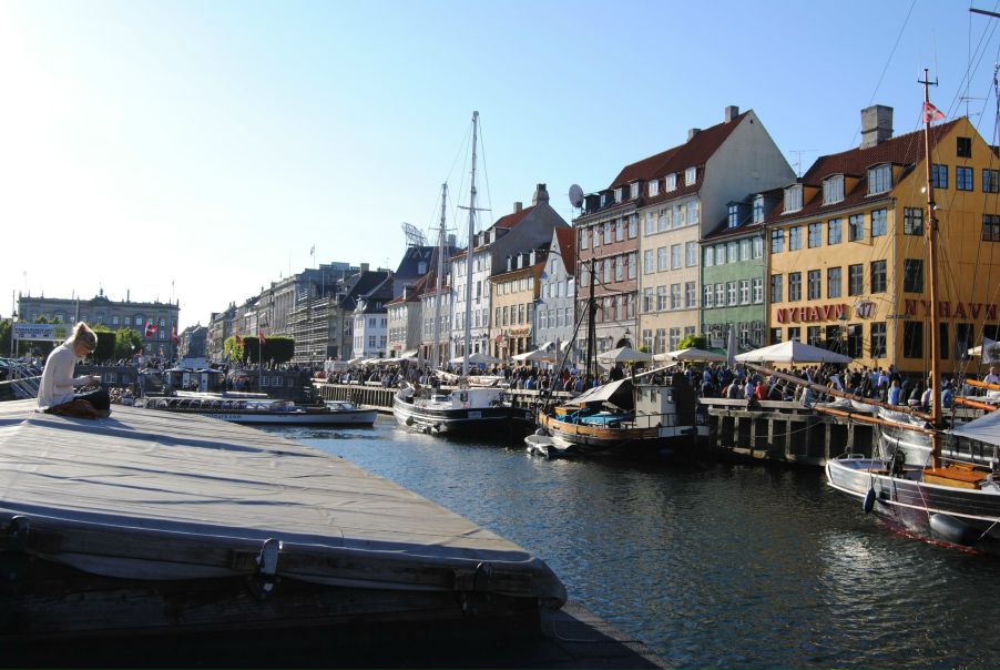 №15, Андрій Пуршак, Тернополь №15, Андрій Пуршак, Тернополь