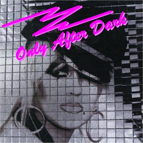 Valery Frolova | Москва