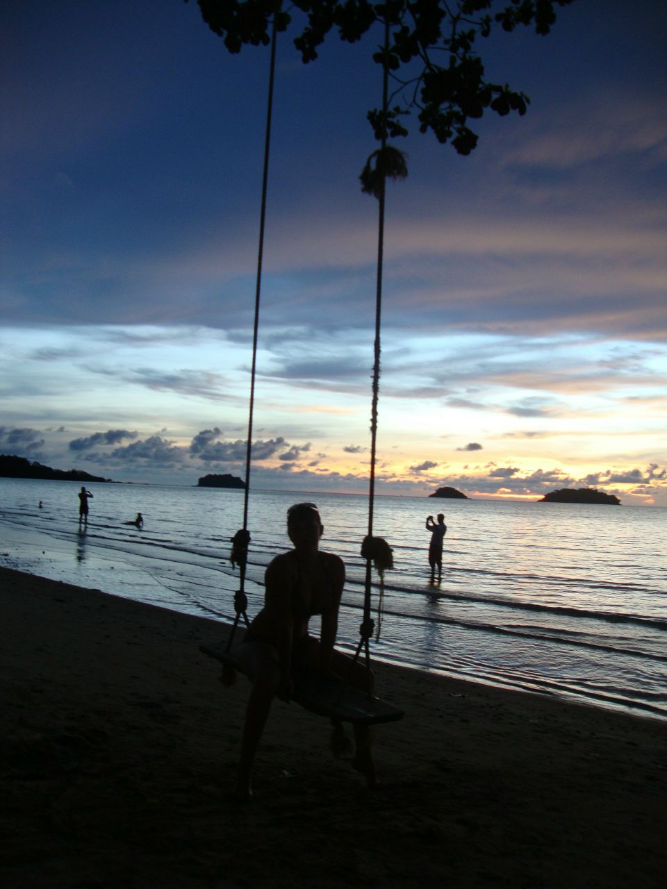 Ольга Миронова | Сосновоборск