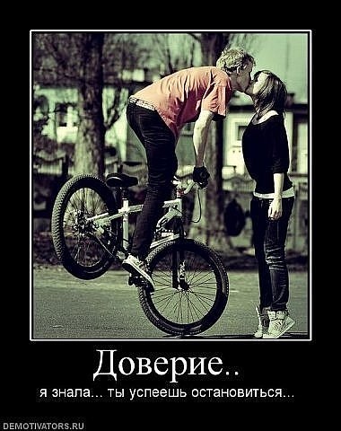 №5, N@tasha Спасёнов@ №5, N@tasha Спасёнов@
