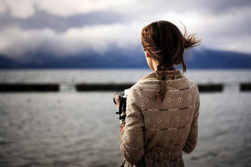 Алёна Шалик | Минск