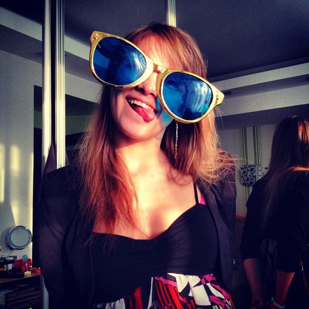 Наталия Коникова | Нижний Новгород