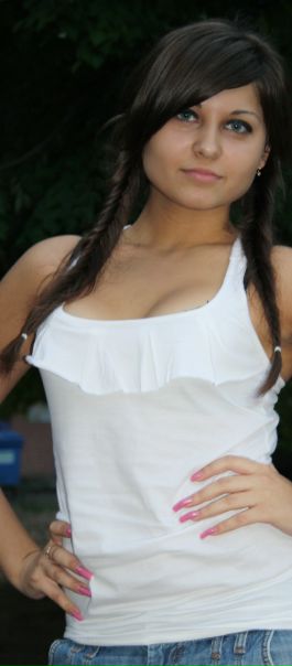 №111, Екатерина Семенишина, 31 год, Одесса №111, Екатерина Семенишина, 31 год, Одесса