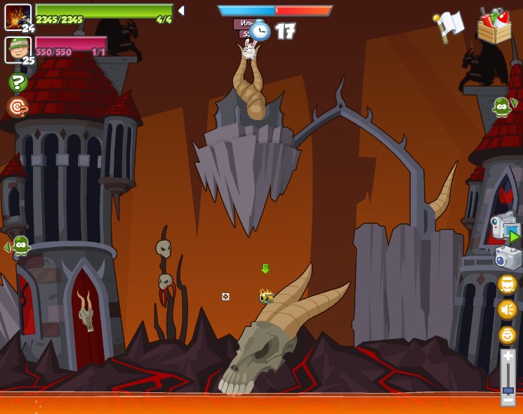 Sasha Kartashov | Ужгород