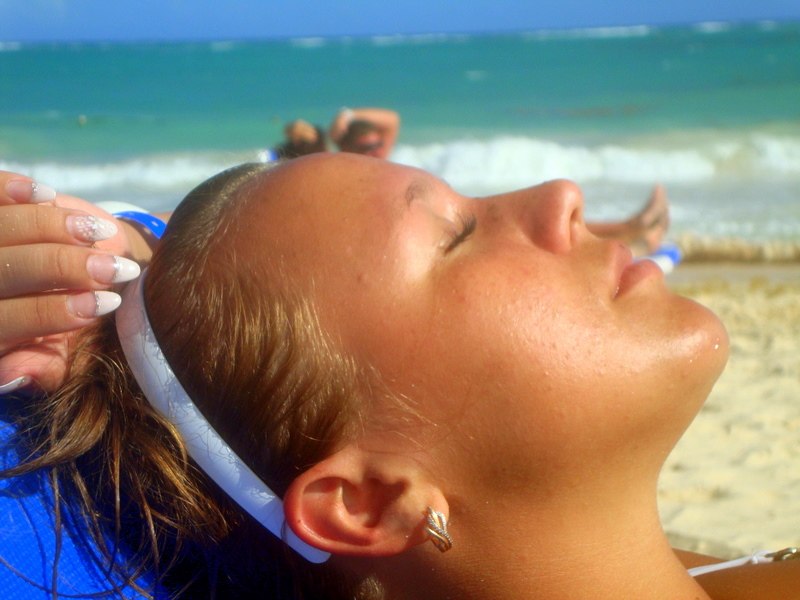 Танюффка Белка ★ПоЗиТиВнО-зЛаЯ БеЛкА★ | Петропавловск-Камчатский