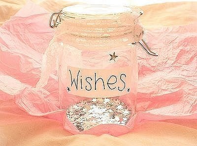 №80, Ольга Безъязычная, Псков №80, Ольга Безъязычная, Псков