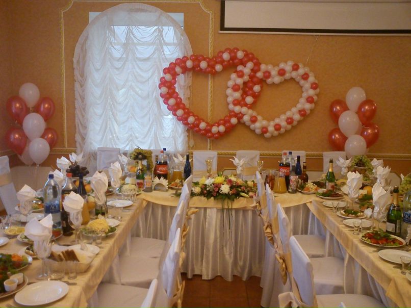 Елена Микуло | Санкт-Петербург