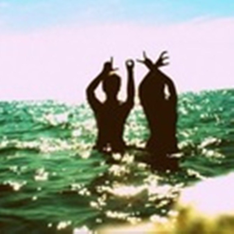 Natali Gorgopko | Калининград