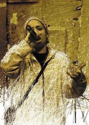 Натали Онищенко >__AndI_< | Ростов-на-Дону