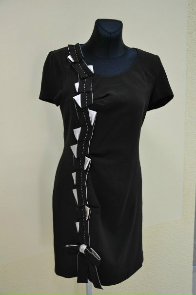 №9, Вероника Μакарова, Ивано-Франковск №9, Вероника Μакарова, Ивано-Франковск