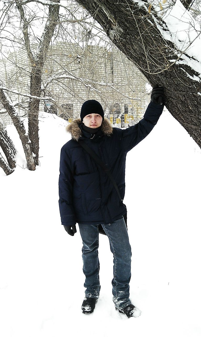 Евгений Загаринский аэроплан | Самара