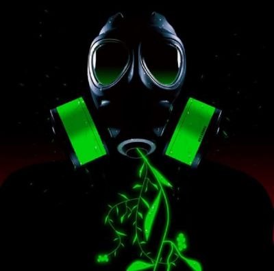 Юрий Нагачевский GHOST | 