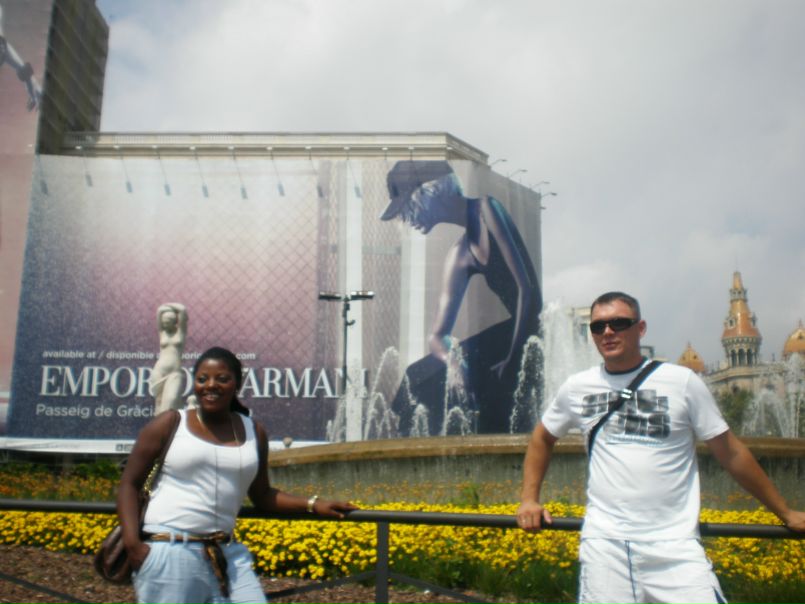 №4, Николай Павлов, 44 года, Kuopio №4, Николай Павлов, 44 года, Kuopio