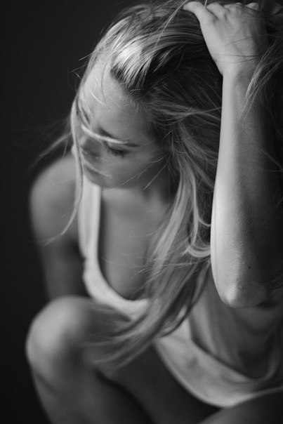 Жанна Данилюк | 