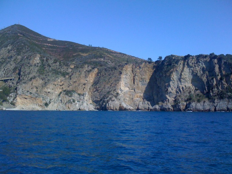 Лерочка Рылеева ˜”*°★☆★_ГоЛуБоГлаZzzАя_★☆★°°* | Москва