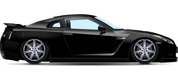 №8, Вадим Девятов №8, Вадим Девятов