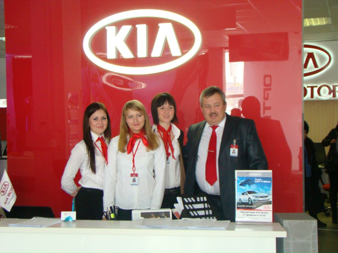 Маргарита Сасова Александровна | Алексин