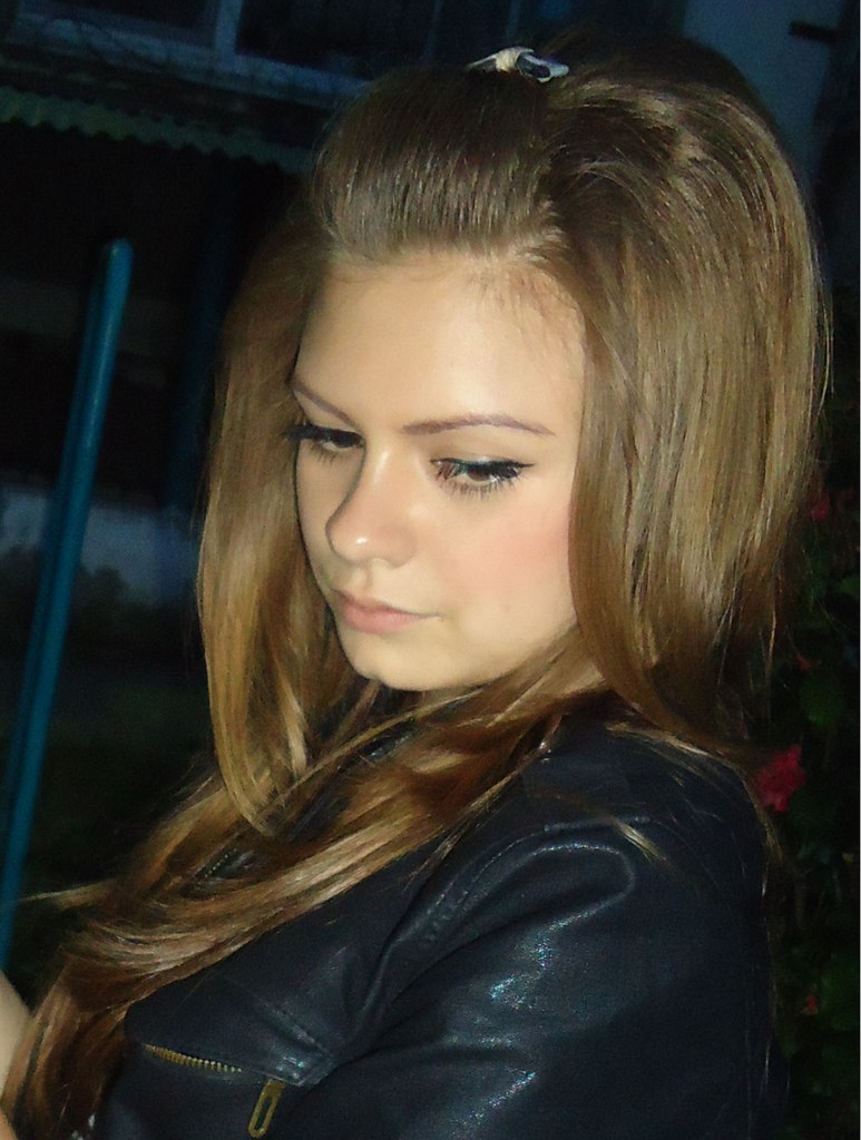 Анастасия Чернецкая | Пятигорск