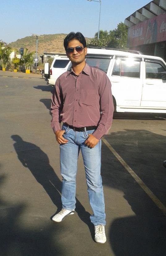 Yukteshwar Anxcellentnewyear The Champ Is Here | Meerut