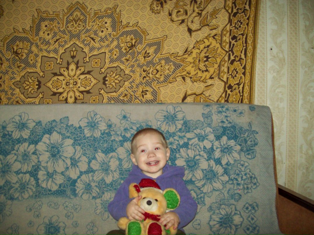 Елена Кожевникова | Казань