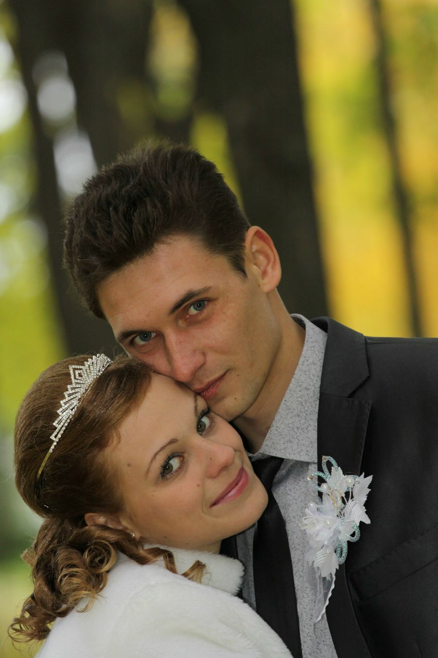 Валентин Клыпов | Киев