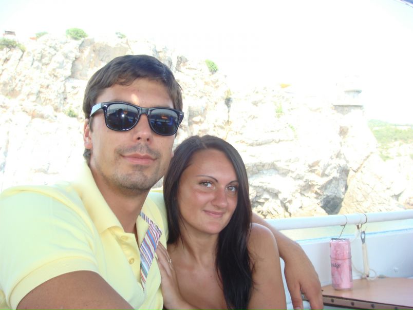 №77, Наташа Афанасьева, 39 лет, Одесса №77, Наташа Афанасьева, 39 лет, Одесса