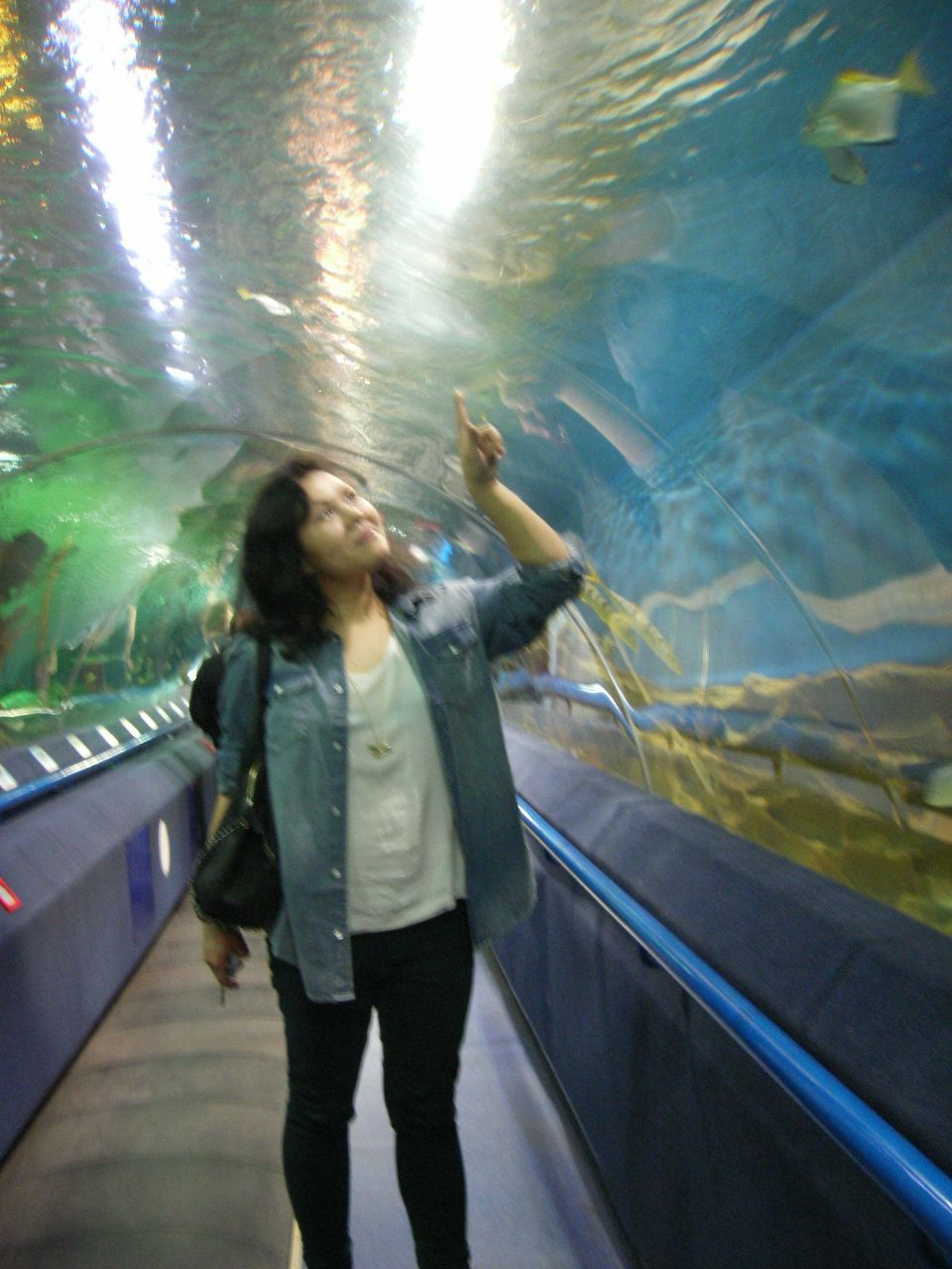 Елена Романовна | Санкт-Петербург