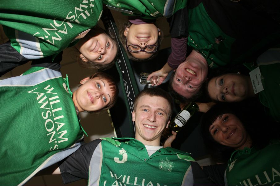 №3, Александр Семёнов, 44 года №3, Александр Семёнов, 44 года