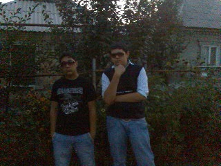 №38, Армэн Долгатов, 32 года, Донецк №38, Армэн Долгатов, 32 года, Донецк