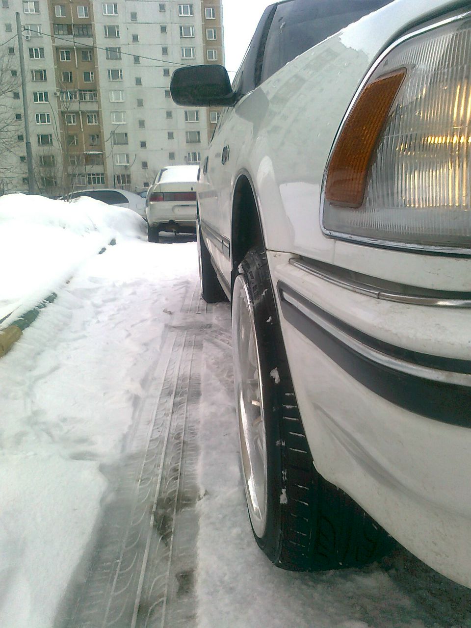 Александр Шиняев | 