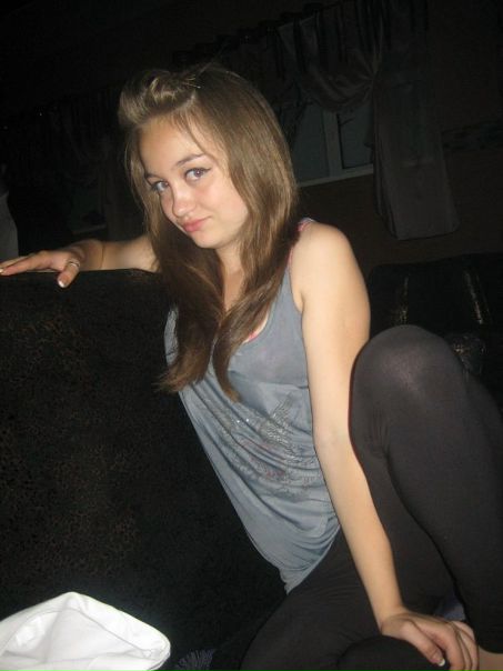 №156, Екатерина Темчук, Нижний Новгород №156, Екатерина Темчук, Нижний Новгород