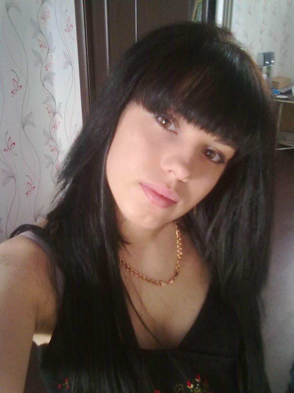 Алёна Швагрун | Ульяновск