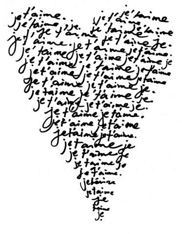 №45, Catherina Danilova №45, Catherina Danilova