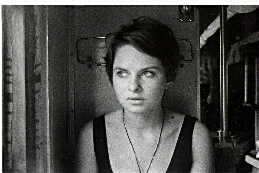 №2, Тина Сюник, Санкт-Петербург №2, Тина Сюник, Санкт-Петербург