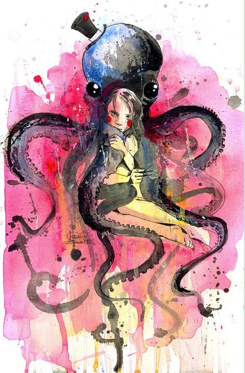 Катерина Волощук | Нерюнгри