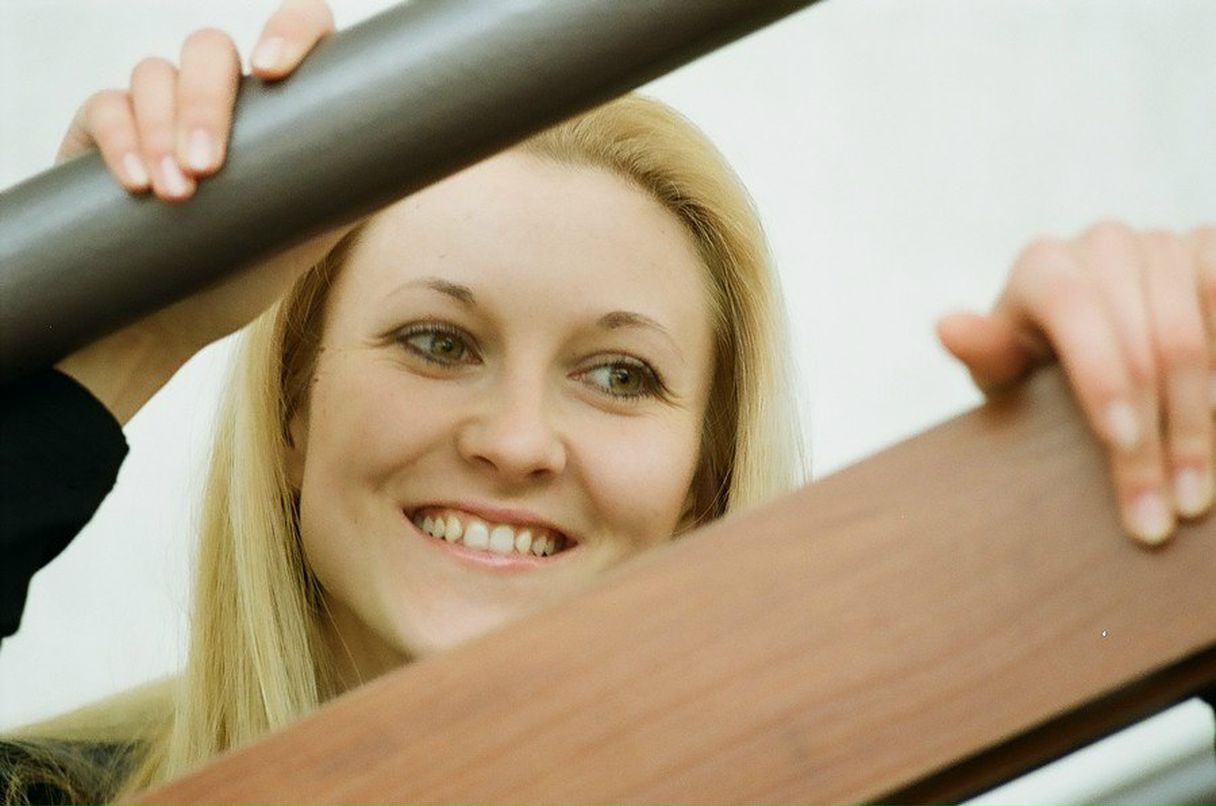 Роман Штипук | Львов