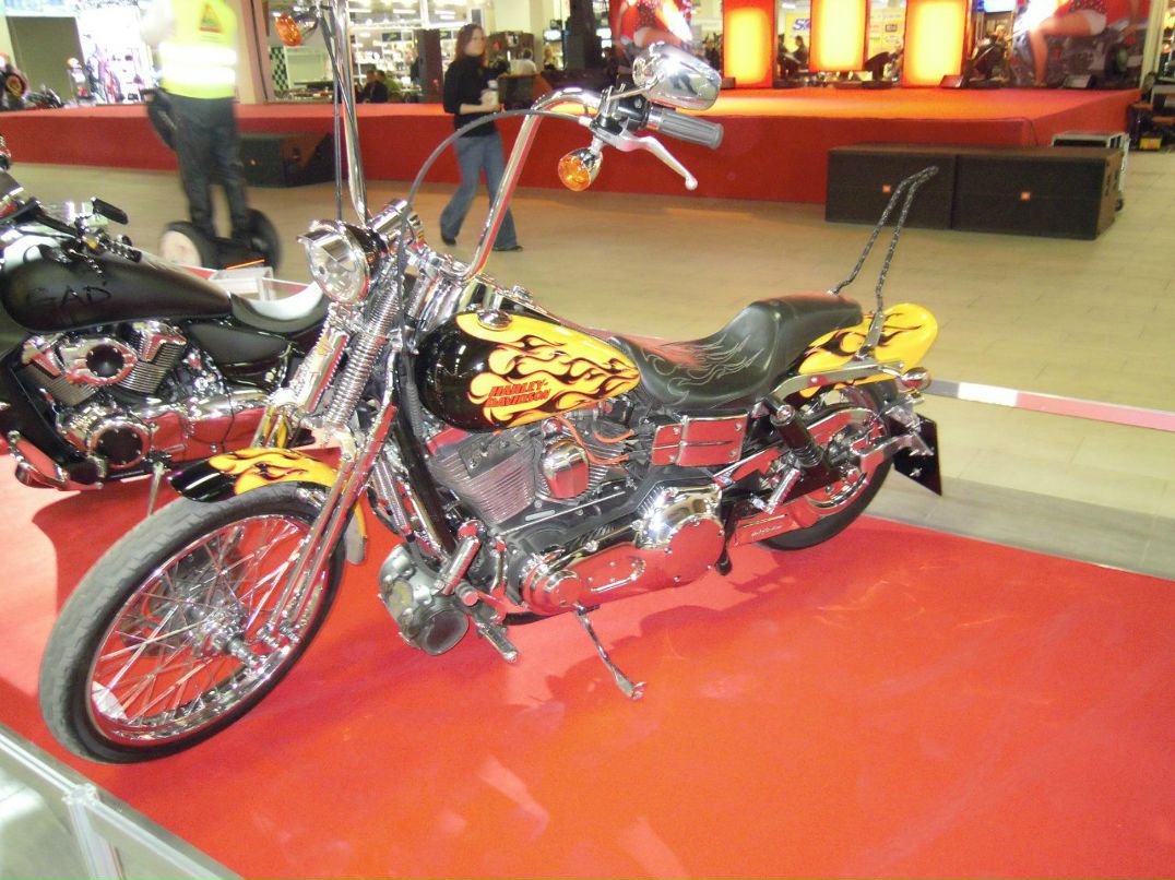 Max Smirnyi @maxx_sm | Санкт-Петербург